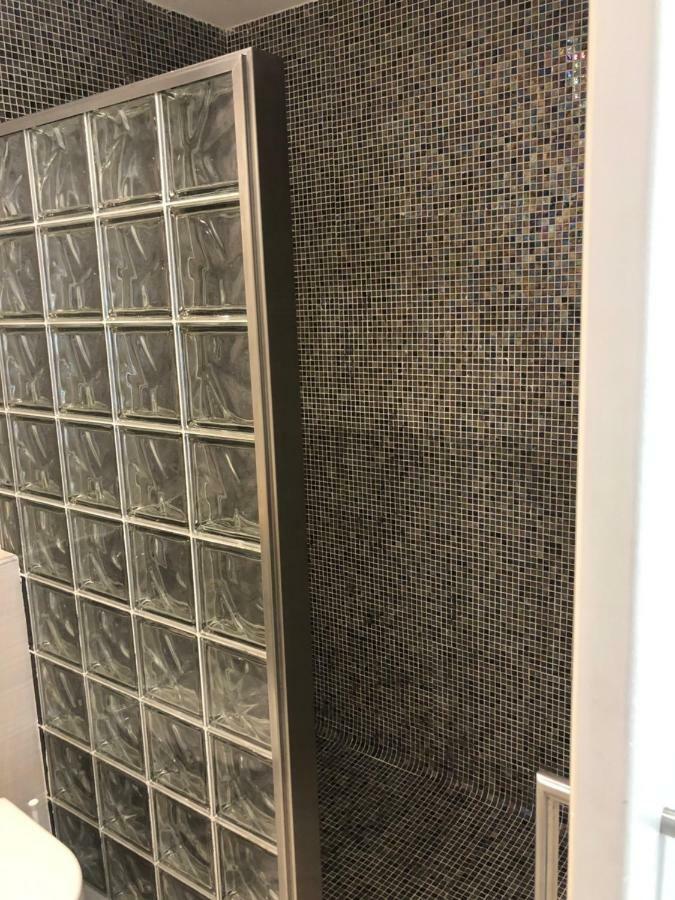 Apartamento Bruselas Salou Eksteriør bilde