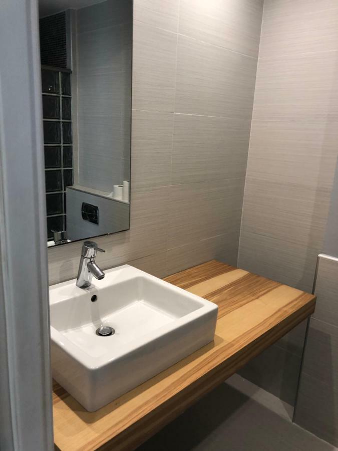 Apartamento Bruselas Salou Eksteriør bilde